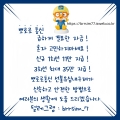Uploaded Image